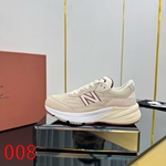 ブランド靴激安 N品